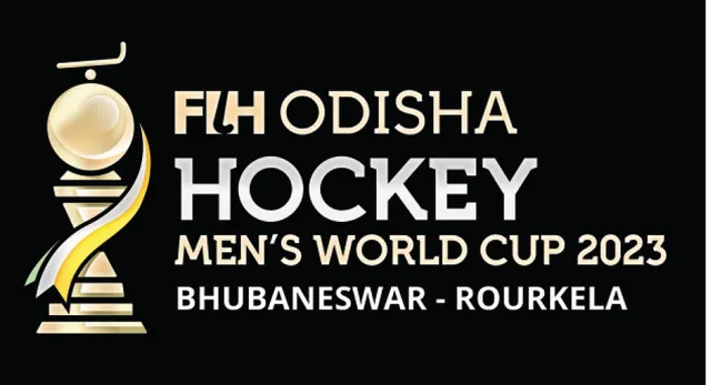୨୦୨୩ ହକି ବିଶ୍ବକପ୍‌: ସ୍ପେନ୍‌ ବିପକ୍ଷରୁ ଭାରତର ଅଭିଯାନ