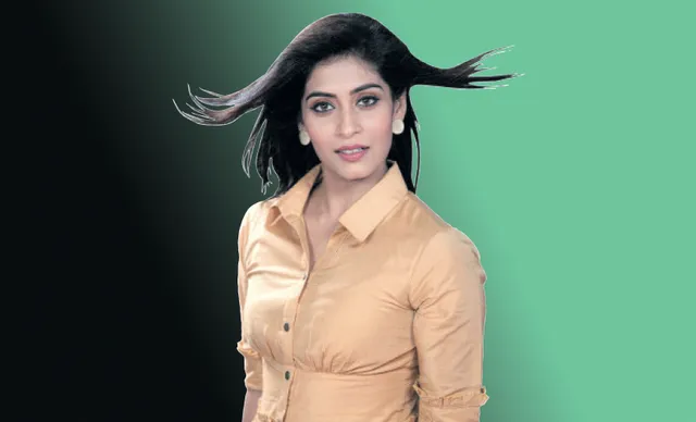 ଚୁମ୍‌କିର ଚମକ ଉପାସନା