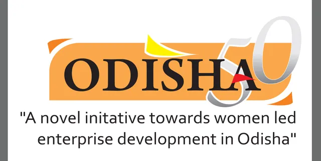 ଓଡ଼ିଶା-୫୦ ପାଇଁ ଆବେଦନ ପ୍ରକ୍ରିୟା ଆରମ୍ଭ: ନଭେମ୍ବର ୪ରେ ଚୂଡ଼ାନ୍ତ ସମାବେଶ