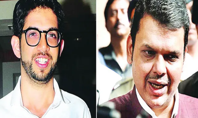 ଚିପ୍ କାରଖାନାକୁ ନେଇ ମହାରାଷ୍ଟ୍ରରେ ରାଜନୀତି: ବାଜି ମାରିନେଲା ଗୁଜରାଟ, ପ୍ରଥମେ ମହାରାଷ୍ଟ୍ର ସହ ଏମ୍‌ଓୟୁ ହୋଇଥିଲା