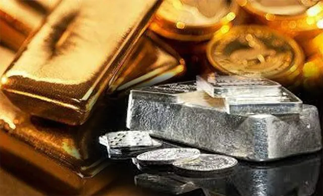 ସୁନା ଦାମ୍ ବେଲଗାମ୍ ୭୨,୦୦୦ ଟପିଲା, ରୁପା କେଜି~ ୮୯,୦୦୦