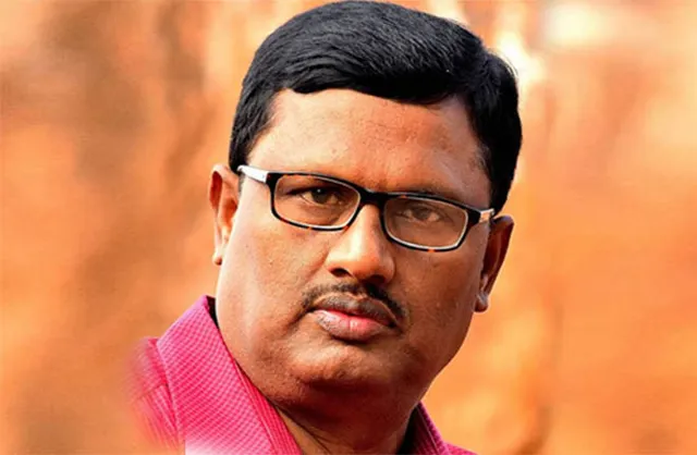 ସାହିତ୍ୟ ଅକାଦେମି ଓଡ଼ିଆ ଉପଦେଷ୍ଟା ମଣ୍ଡଳୀ ପୁନର୍ଗଠିତ, ଗୌରହରି ଦାସ ଅର୍ଥ କମିଟିକୁ ନିର୍ବାଚିତ