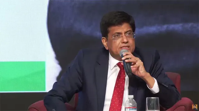 ସାନଫ୍ରାନ୍ସିସ୍କୋଠାରେ ୟୁଏସ୍ ଷ୍ଟାର୍ଟଅପ୍ ସେତୁର ଶୁଭାରମ୍ଭ