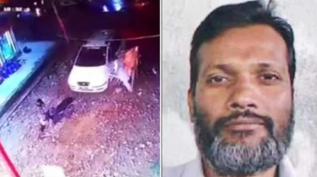 ‘ଆଇଏସ୍‌ଆଇ’ ଏଜେଣ୍ଟ୍‌ ତଥା ଭାରତରେ ସବୁଠୁ ବଡ଼ ଜାଲ୍‌ ଟଙ୍କା ଯୋଗାଣକାରୀ ନେପାଳରେ ନିହତ