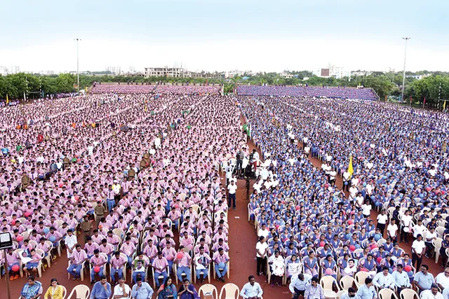 କିସ୍‍କୁ ବିଶ୍ୱର ଶ୍ରେଷ୍ଠ ଜାତିସଂଘ ସାକ୍ଷରତା ପୁରସ୍କାର