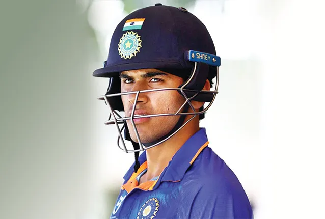 ହାର୍ଦିକଙ୍କ ବିକଳ୍ପ ରାଜ ବାୱା ଭାରତ-ଏ ଦଳରେ ସାମିଲ