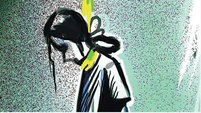 ରାଜଧାନୀରେ ପୁଣି ଜଣେ ଛାତ୍ରୀଙ୍କ ଆତ୍ମହତ୍ୟା