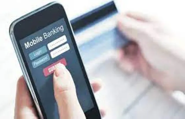 ଡିଜିଟାଲ ଅର୍ଥପୈଠ କ୍ଷେତ୍ରରେ ଭାରତ ଏବେ ସମଗ୍ର ବିଶ୍ବରେ ଅଗ୍ରଣୀ; ଦିନକରେ ୨୮୪ ନିୟୁତ କାରବାର