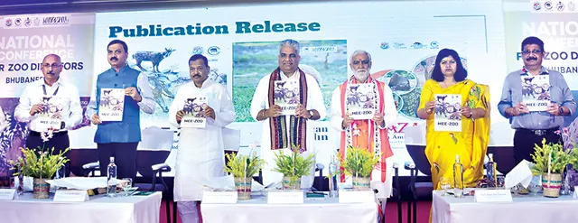 ପ୍ରଧାନମନ୍ତ୍ରୀଙ୍କ ଜନ୍ମଦିନରେ ଭାରତରେ ଦୌଡ଼ିବେ ଚିତା