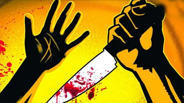 ଯୁବକଙ୍କୁ ପିଟି ଲହୁଲୁହାଣ ପରେ ହତ୍ୟା