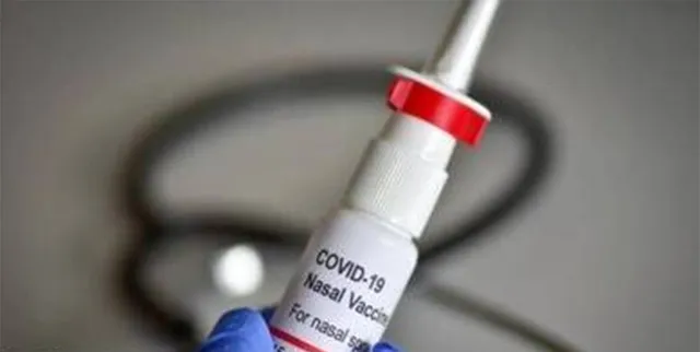 ଭାରତ ବାୟୋଟେକ୍‌ର ନାକରେ ପକାଯିବା କୋଭିଡ୍ ଟିକାକୁ ଅନୁମତି