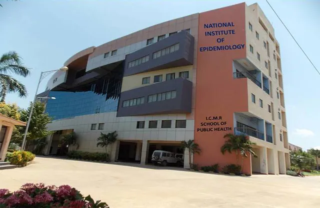 ରାଜ୍ୟରେ ଆଇ-ଏଫ୍‌ଇଟିପି ପାଠ୍ୟକ୍ରମର ଶୁଭାରମ୍ଭ