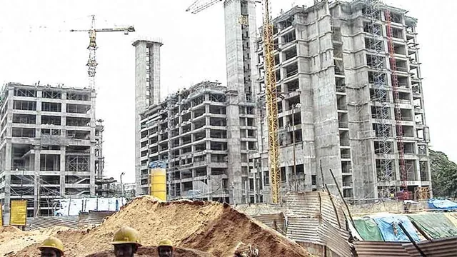 ୨୦୩୦ ସୁଦ୍ଧା ଆଉ ୭ କୋଟି ଘର ଆବଶ୍ୟକ