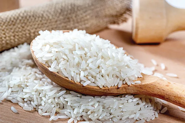 ଚାଉଳ ଉତ୍ପାଦନ କମିବ: କୃଷି ଅଭିବୃଦ୍ଧି ୧.୮%କୁ ଖସିବ