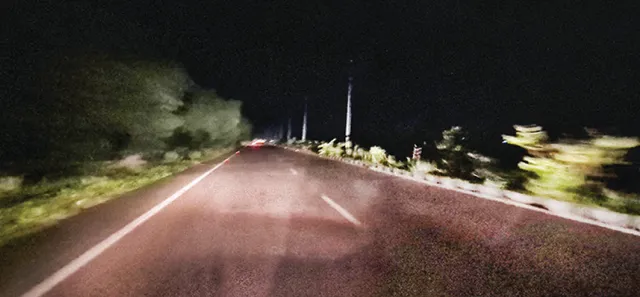 ବ୍ଲାକ୍‌ସ୍ପଟ୍‌: ଡରାଉଛି ଜାତୀୟ ରାଜପଥ; ସହର ସଜଡ଼ା ଚାଲିଛି, ରାଜପଥରୁ ଅନ୍ଧକାର ହଟୁନି