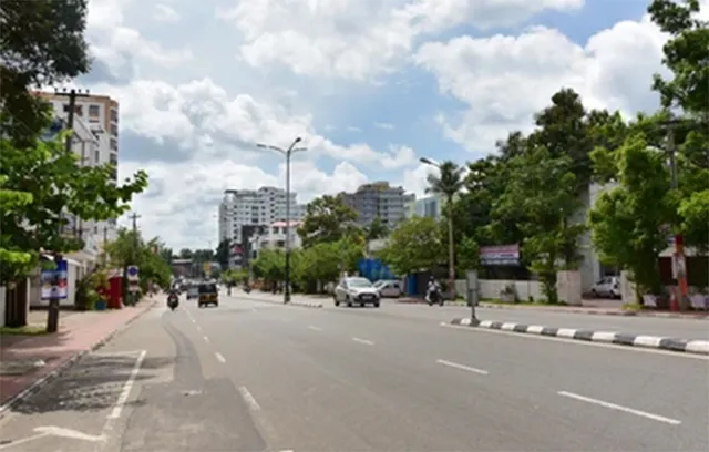 ବିଏମ୍‌ସିର ଗୁରୁତ୍ବପୂର୍ଣ୍ଣ ନିଷ୍ପତ୍ତି: କାମ ଖରାପ ହେଲେ ଫସିବେ ଠିକାଦାର