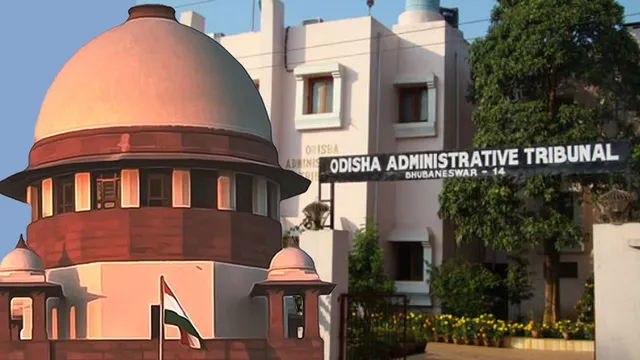 ସ୍ୟାଟ୍‌ ଉଚ୍ଛେଦ ମାମଲାର ଶୁଣାଣି ଶେଷ, ରାୟ ସଂରକ୍ଷିତ