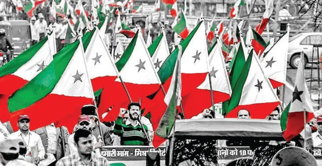 ପିଏଫ୍‌ଆଇର ଖେଳ ଶେଷ: ୨୦୪୭ ସୁଦ୍ଧା ଭାରତକୁ ଇସଲାମିକ୍ ଷ୍ଟେଟ୍ କରିବା ଲକ୍ଷ୍ୟ ଥିଲା