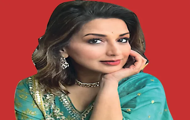 ମୁଁ ପ୍ରଥମଥର ଓଡ଼ିଶା ଆସିଛି: ସୋନାଲି ବେନ୍ଦ୍ରେ