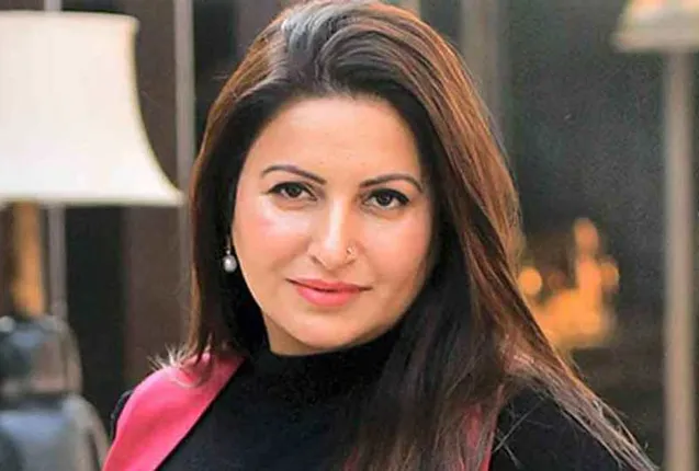 ସୋନାଲି ଫୋଗଟ ମୃତ୍ୟୁ ମାମଲା: ଗୋଆ ହୋଟେଲରେ ସିବିଆଇ ଟିମ୍‌ର ତଦନ୍ତ