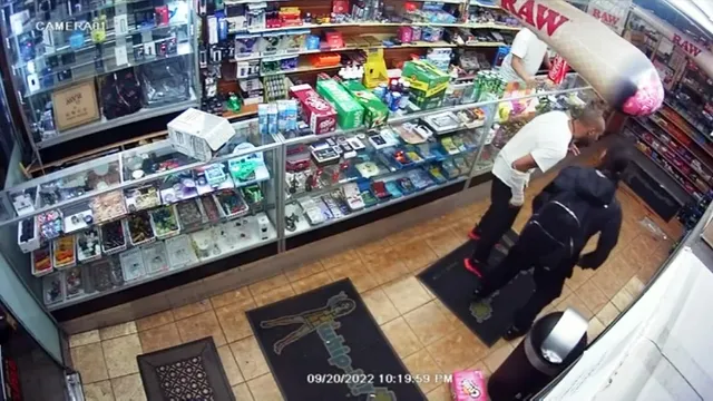 ‘ଥ୍ୟାଙ୍କ୍ ୟୁ’ ନ କହିବାରୁ ଯୁକ୍ତିତର୍କ; ଅଭିଯୁକ୍ତଙ୍କ ଛୁରାମାଡ଼ରେ ୩୭ ବର୍ଷିୟ ବ୍ୟକ୍ତି ନିହତ