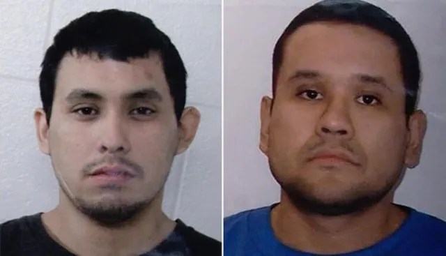 କାନାଡ଼ାରେ ଛୁରାମାଡ଼: ୧୦ ମୃତ, ୨ ସନ୍ଦିଗ୍ଧ ଚିହ୍ନଟ