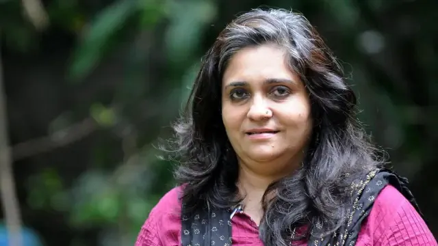 'ତୁରନ୍ତ ଆତ୍ମସମର୍ପଣ କରନ୍ତୁ ତିସ୍ତା', ୨୦୦୨ ଗୁଜୁରାଟ ଦଙ୍ଗା ମାମଲାରେ ହାଇକୋର୍ଟରୁ ମିଳିଲାନି ଆଶ୍ବସ୍ତି