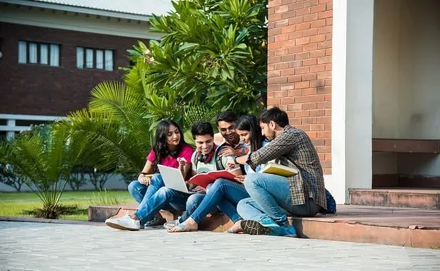 ପାଟନା ଆଇଆଇଟିରେ ବିଟେକ୍ ପ୍ରି-ପ୍ଲେସମେଣ୍ଟରେ ୭୪% ବୃଦ୍ଧି, ମିଳିଲା ୮୨.୦୪ ଲକ୍ଷର ପ୍ୟାକେଜ୍