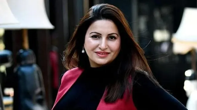 ସୋନାଲୀ ଫୋଗାଟଙ୍କ ଫାର୍ମହାଉସରୁ ମହଙ୍ଗା କାର, ଆସବାବପତ୍ର ଚୋରି, ତଦନ୍ତ ଆରମ୍ଭ କଲା ପୁଲିସ