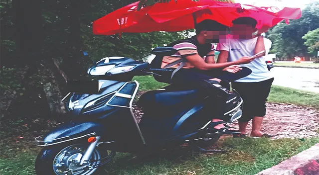 ଅନିୟନ୍ତ୍ରିତ ସିମ୍‌ ବେପାର ବଢ଼ାଉଛି ସାଇବର୍‌ ଅପରାଧ