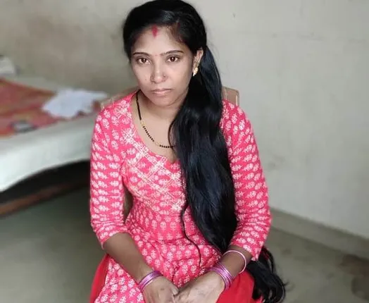 ୨୬ ଦିନ ହେଲା ନିଖୋଜ ଥିଲେ: ଜଙ୍ଗଲରୁ ମହିଳାଙ୍କ କଙ୍କାଳ ଉଦ୍ଧାର