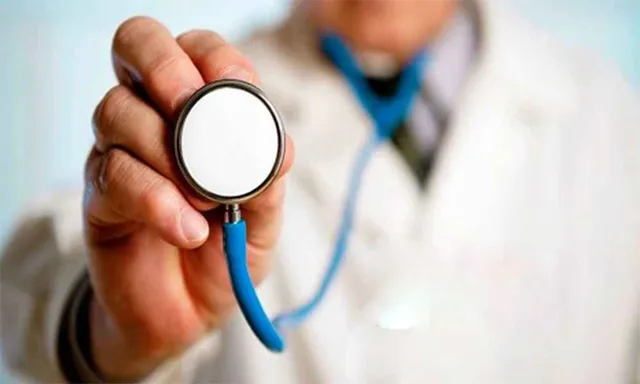 ଯୁବ ଅଭିନେତା ଅଭିଜିତ ପୂଜାହାରୀଙ୍କ ପ୍ରଥମ  ଶ୍ରାଦ୍ଧ ବାର୍ଷିକୀ ପ୍ରସ୍ତୁତି