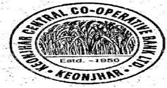 କେସିସି ବ୍ୟାଙ୍କ ସଭାପତି ନିର୍ବାଚନ: କାନନ ବିହାରୀ ପହି ଅପ୍ରତିଦ୍ବନ୍ଦ୍ବୀ