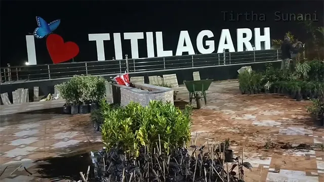 ପୌର ପରିଷଦ ବୈଠକରେ ପୁଣି ଶାସକ-ବିରୋଧୀ ମୁହାଁମୁହିଁ