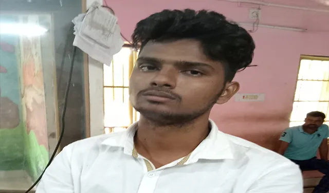 ଜାଲ୍‌ ସାର୍ଟିଫିକେଟ ଦେଇ ଦୋକାନୀ ଗିରଫ