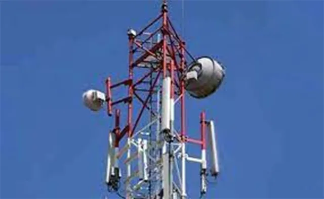 ୧୨ ଦୁର୍ଗମ ଗାଁରେ ସ୍ଥାପନ ହେବ ବିଏସଏନଏଲ ଟାୱାର