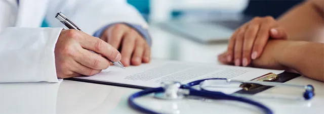 ସିଡିଏମ୍‌ଓଙ୍କ ବଦଳିକୁ ଓମ୍‌ସାର ବିରୋଧ