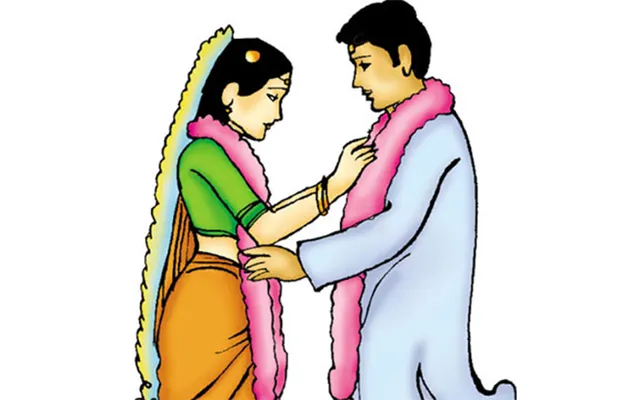 ପ୍ରେମ କରି ବିବାହ ପରେ ଛାଡ଼ିଦେଲା ସ୍ବାମୀ