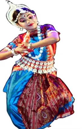 ଷଷ୍ଠ ବିମୋହନା କଳା ସମ୍ମାନ