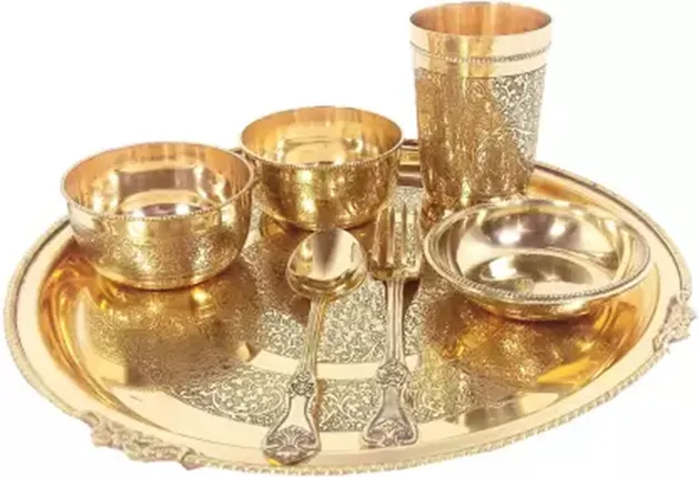 ଜୀବନ ରଙ୍ଗ: ଯୁଗ ନୂଆ ଅଭ୍ୟାସ ପୁରୁଣା