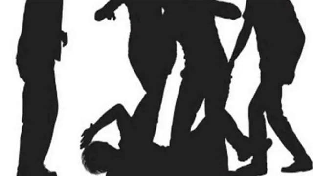 ଅଦାଲତରେ ସାକ୍ଷ୍ୟ ଦେବାରୁ ପ୍ରାଣାନ୍ତକ ଆକ୍ରମଣ      