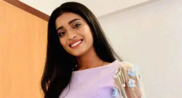 ‘ବିଗ୍‌ ବସ୍‌’ରୁ ବିଦାୟ ନେଇଥିବା ମାନ୍ୟାଙ୍କ ସଂଘର୍ଷ କାହାଣୀ ଆଖିରେ ଲୁହ ଆଣେ