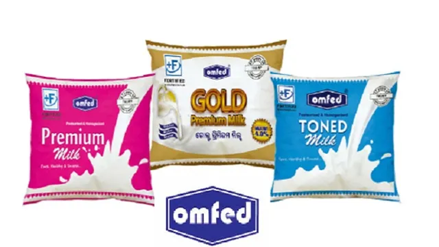 ‘ଓମ୍‌ଫେଡ୍‌’ର ଗତି କୁଆଡ଼େ?