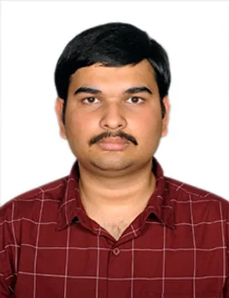 ଦୃଷ୍ଟିବାଧିତ କାମ ଦେଲାନି: ପ୍ରାଚୁର୍ଯ୍ୟ ପାଇଲେ ଓଏଏସ୍‌