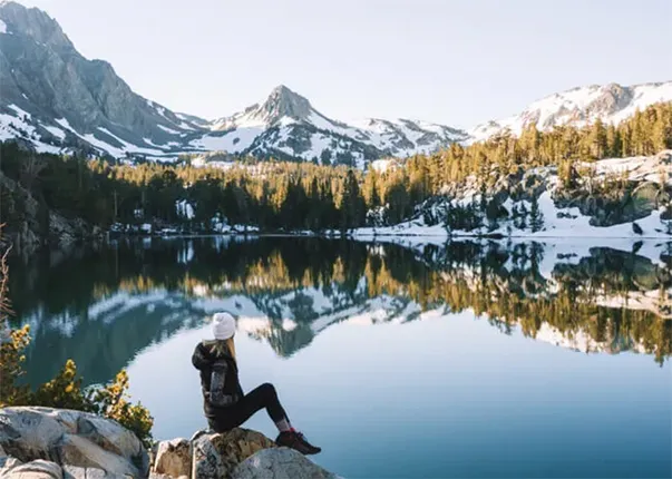 ନୂଆ ସମୟ ନୂଆ କଥା: କଙ୍କାଳ ହ୍ରଦ