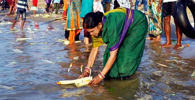କାର୍ତ୍ତିକ ପୂର୍ଣ୍ଣମୀରେ ଚନ୍ଦ୍ରଗ୍ରହଣ, ଭୋର ସାଢ଼େ ୫ ପୂର୍ବରୁ ଦେବନୀତି, ଡଙ୍ଗାଭସା