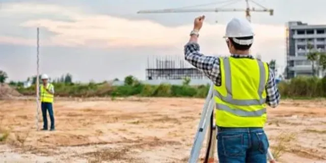 ଟିପି ସ୍କିମ୍‌ ବିବାଦ: ବିନା ଡିମାର୍କେସନ‌ରେ ଘରତୋଳା