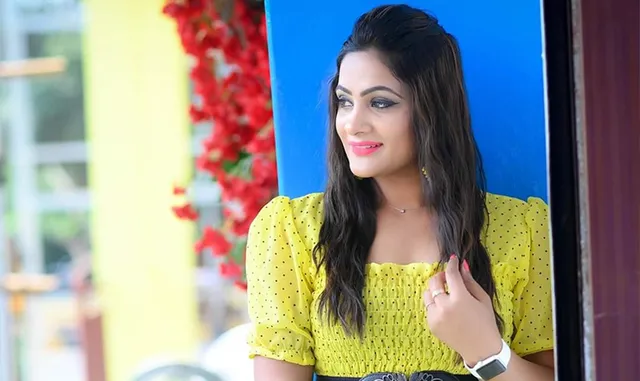 ଓଡ଼ିଆ ଧାରାବାହିକରେ ଏବେ ସୁବର୍ଣ୍ଣ ଯୁଗ ଚାଲିଛି: ଏଲି