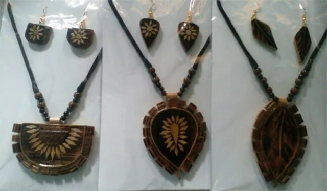 ଜୀବନରଙ୍ଗ: ପୂଜା ବଜାରରେ ନୂଆ ଫ୍ୟାସନ ସମ୍ଭାର