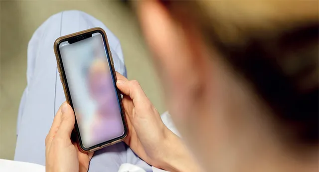 ଅକ୍ଷୟ ପରିଜାଙ୍କ ଅଶ୍ଲୀଳ ଭିଡିଓ ଭାଇରାଲ୍‌